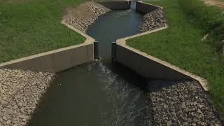 Rohu Záró Konferencia És Záró Partneri Találkozó