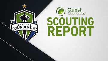 Quest Diagnostics Scouting Report: What went right, what went wrong in Week 1