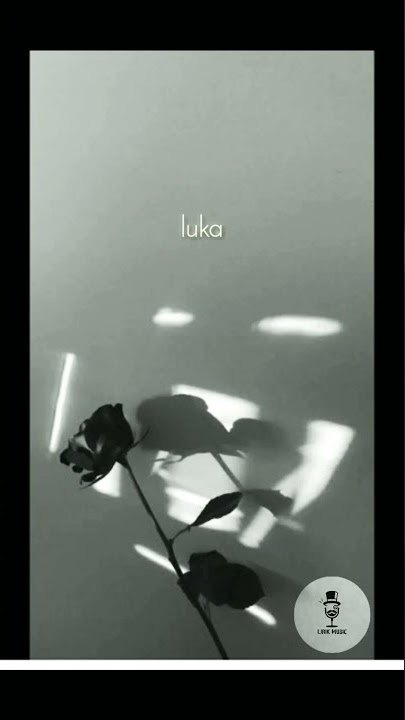 story wa |terimakasih masa lalu-aku sayang aku|Lirikmusic|