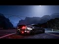 Nfs payback unite