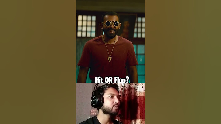 Ennu Swantham Punyalan Teaser Reaction | Arjun Ashokan | Anaswara Rajan #shorts #reaction #teaser
