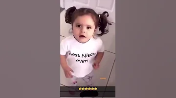 اقوى طقعه في التاريخ 