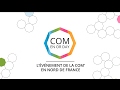  com en or day  teaser 2017