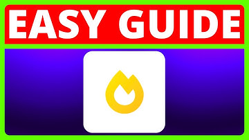 How To Download And Install Sodium Extra For Minecraft Java | Minecraft FPS Boost Mods