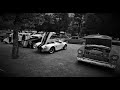 300 Antique Classic Cars: Cruising the Creek Bank Leeds Alabama 2021