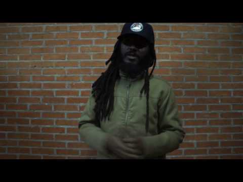 RAP como linguagem etno