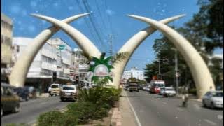 Artist Chonge chonge taarab [Kwa Raha Zangu Taarab] Taarab za zamani