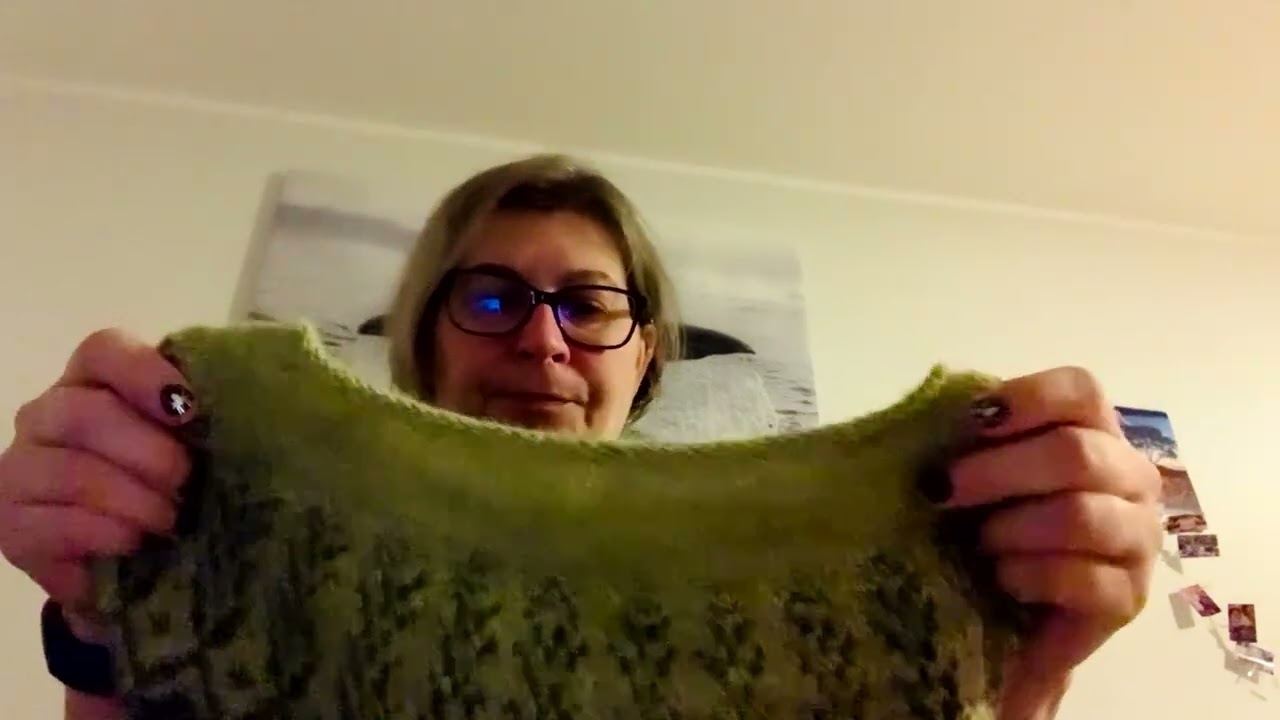 Episode #5 von Fails, Einkäufen und mehr