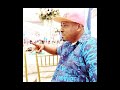 it's Ur Boy Rino.... check this out... a new Beginning