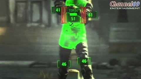 FALLOUT 4  The ULTIMATE Factions Guide! Everything You Need to Choose a Faction in Fallout 4hot vide