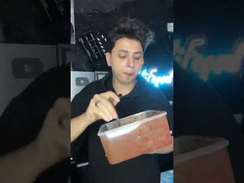 تحدي البواسير اصعب تحدي عملته