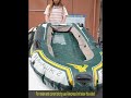 Review 98000PA Car Vacuum Mini USB Handheld - Cheap Vacuum Cleaner On AliExpress 2024