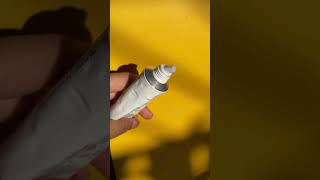 "Dr. Althea 147 Barrier Cream"