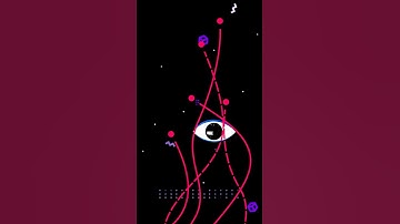 Design Principles Series | Movement In Design | Graphic Design | Ul/ UX Design | Visual Arts