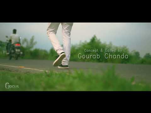 endakay-endakay-i-promo-i-telugu-cover-song-2020-i-warangaltunesi-vlvvinod-i-dilip-devgan-i-indrajit