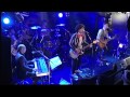 20170513 KANさんカバー:Oxanne‐愛しのオクサーヌ‐