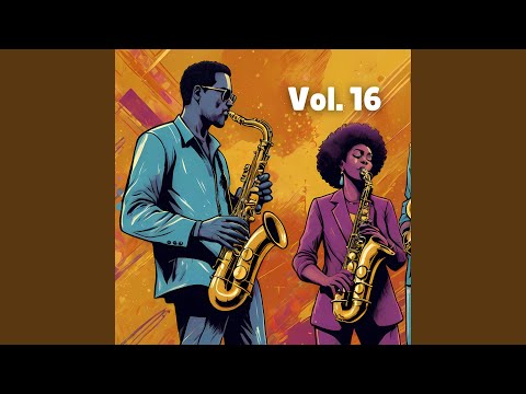 Guarda Rhythmlock su YouTube