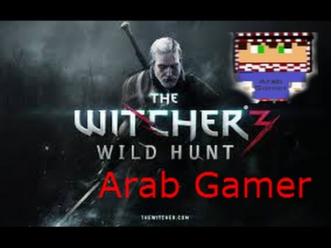 تحميل وتثبيت لعبة   3