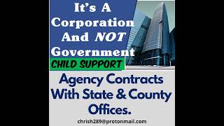 Season 1- Episode 10 - It&#39;s A CORPORATION And NOT GOVERNMENT.  Mother &amp; Child Do Not Have Any Rig...