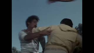 Riptide S01E14 - Scene 2 Wealth