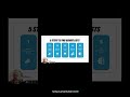 FREE Follow Up Boss Optimization Toolkit