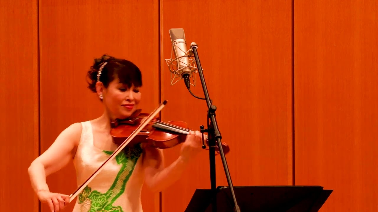 わが懐かしのブエノスアイレス(Mi Buenos Aires querido) - YouTube