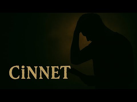 Taladro - Cinnet ( Yeni 2013 )