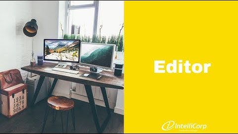 LiveCompare - Editor "SQLite - Dynamic Date"