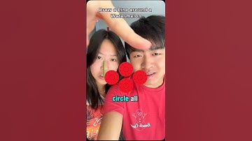 BumpyBro Watermelon Filter! 🍉