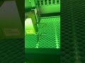 R&D goes on and on and on...