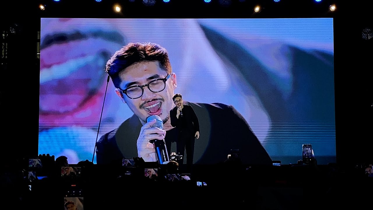 240120 Vũ. @ THPT Lê Quý Đôn - Hà Đông