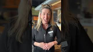 Céline's Slopeside Spotlight: Inside Rosebrook Lodge at Bretton Woods Net Worth