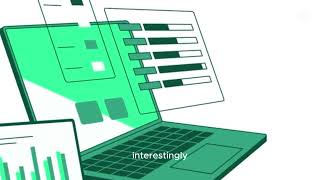 Level Up! Learning How Gamification Boosts Tech Acceptance in Education!