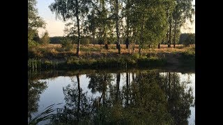 Продается дом в деревне Тепёрки Орехово-Зуевский район