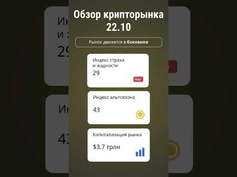 ВеXT: Инновационная криптовалюта, изменившая крипторынок Казахстана