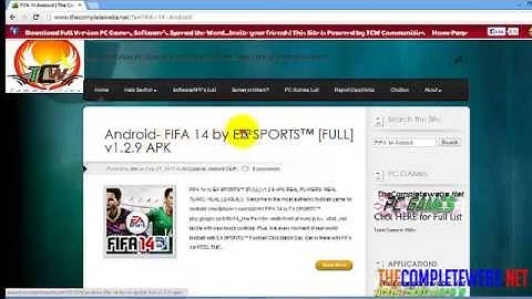 Free  Download TSF Shell v1.9.9.7.5 APK Android 2014 Full Version