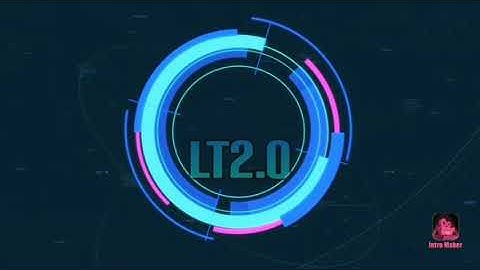 Multi intro pick the best edit all made by me