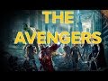 Movie Spoiler Alerts The Avengers 2012 Video Summary