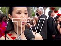 Cannes intro by fabuktv