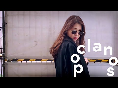 [MV] 배현이 (baehyuni) - 조직원 (Henchman) / Official Music Video