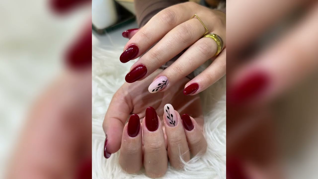 🟢 𝐆𝐈𝐎𝐑𝐆𝐈𝐀 𝐌𝐀𝐑𝐙𝐈 - 𝐓𝐈𝐓𝐎𝐋𝐀𝐑𝐄 𝐂𝐄𝐍𝐓𝐑𝐎 𝐁𝐄𝐍𝐄𝐒𝐒𝐄𝐑𝐄