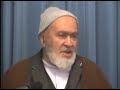 آیت الله منتظری و مخالفت با ولایت فقیه و اشتباه بودن ولایت مطلقه فقیه آیت الله منتظری و مخالفت با ولایت فقیه و اشتباه بودن ولایت مطلقه فقیه