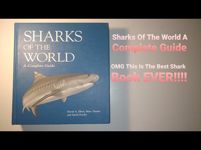 Guide SHARK