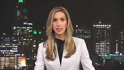 Senate rejects legislation to extend Affordable Care Act, what's at stake for millions of Americans