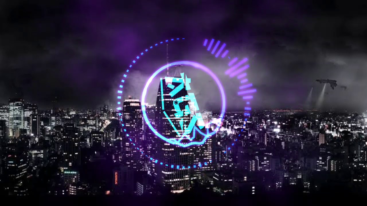 205m4d1 Pantai Klayar Ska 86