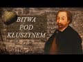 Po Czapkę Monomacha. Bitwa pod Kłuszynem w 1610r.