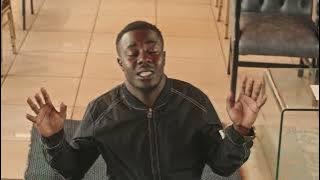 Leonard Karikoga Zhakata INGUVA official video Coming soon - JKG TV 