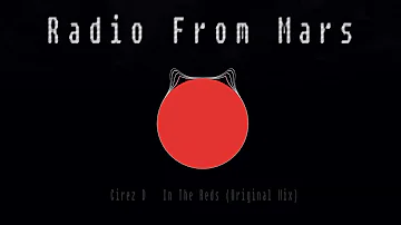 Radio From Mars| Episode #3| Trance vs Techno Special