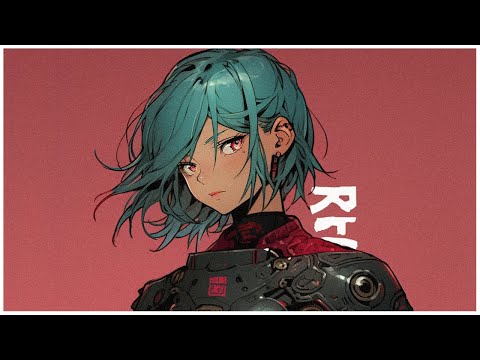 Besomorph & Mougleta - Breathe Me In