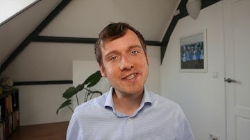 Advancing Authoring Tool Accessibility (for W3C/WAI at AccessU)